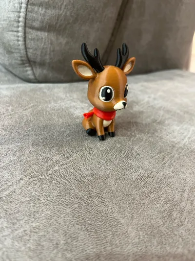 https://makerworld.bblmw.com/makerworld/model/868541/821576/ratings/d08fb3f0-d78b-11f0-92ac-797f8b18df14.jpg