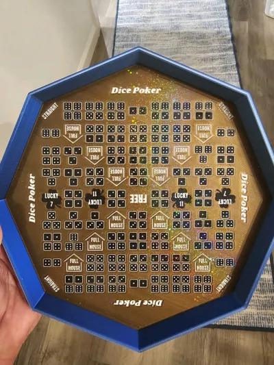 https://makerworld.bblmw.com/makerworld/model/868545/820037/ratings/31e5fbf0-3200-11f0-9fc0-71006a47d3b5.jpg