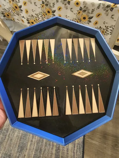 https://makerworld.bblmw.com/makerworld/model/868545/820037/ratings/31e69830-3200-11f0-9fc0-71006a47d3b5.jpg