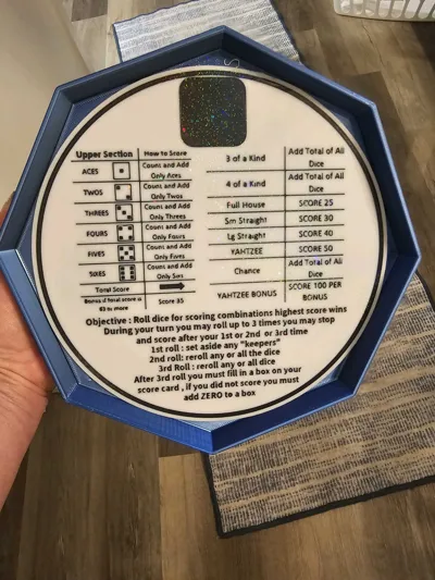 https://makerworld.bblmw.com/makerworld/model/868545/820037/ratings/31ea1aa0-3200-11f0-9fc0-71006a47d3b5.jpg