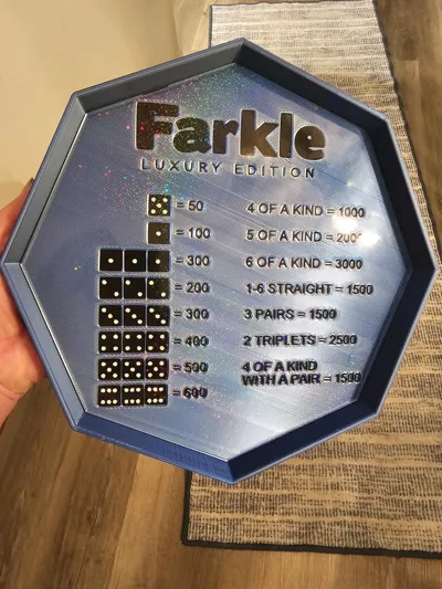 https://makerworld.bblmw.com/makerworld/model/868545/820037/ratings/321e4a00-3200-11f0-9fc0-71006a47d3b5.jpg