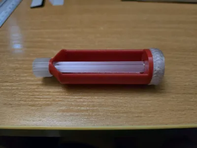https://makerworld.bblmw.com/makerworld/model/86857/121353/ratings/8b4e8210-eb29-11f0-aa1c-999877adb06e.jpg