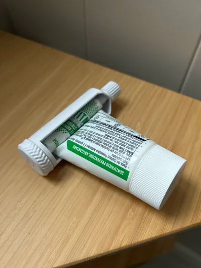 https://makerworld.bblmw.com/makerworld/model/86857/121353/ratings/c8049e50-c230-11f0-8866-2f48c366ae1b.jpg