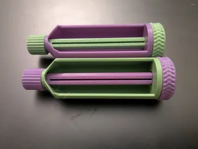 https://makerworld.bblmw.com/makerworld/model/86857/121353/ratings/cdc79fd0-958b-11f0-966b-1d902b99d518.jpg