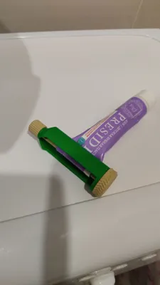 https://makerworld.bblmw.com/makerworld/model/86857/93131/ratings/15c3d300-c64a-11f0-8d4d-9b0303c0a85c.jpg