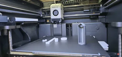 https://makerworld.bblmw.com/makerworld/model/86857/93131/ratings/2ab19ac0-b0e4-11f0-996d-a3a87ad7f70e.jpg