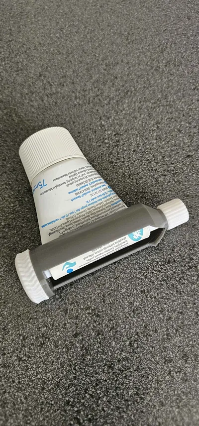 https://makerworld.bblmw.com/makerworld/model/86857/93131/ratings/2b7c64d0-b0e4-11f0-996d-a3a87ad7f70e.jpg