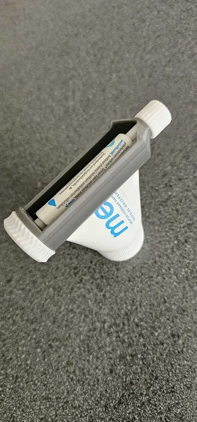 https://makerworld.bblmw.com/makerworld/model/86857/93131/ratings/2bc8fe30-b0e4-11f0-996d-a3a87ad7f70e.jpg