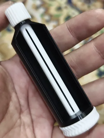 https://makerworld.bblmw.com/makerworld/model/86857/93131/ratings/3f533e90-fc2e-11ef-ad8c-cf4f8c638ce5.jpg
