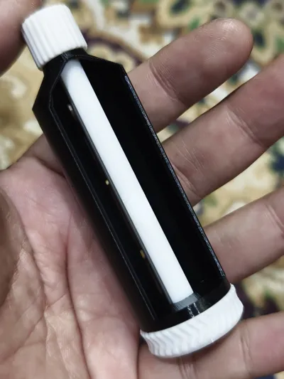 https://makerworld.bblmw.com/makerworld/model/86857/93131/ratings/3f5c3f40-fc2e-11ef-ad8c-cf4f8c638ce5.jpg