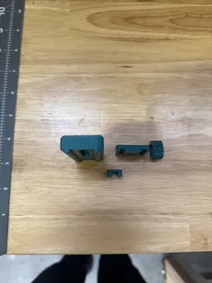 https://makerworld.bblmw.com/makerworld/model/868573/820074/ratings/ac7fa3d0-f86b-11ef-8931-bf8d00e64610.jpg