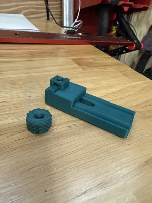 https://makerworld.bblmw.com/makerworld/model/868573/820074/ratings/ac8940c0-f86b-11ef-8931-bf8d00e64610.jpg