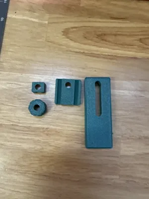 https://makerworld.bblmw.com/makerworld/model/868573/820074/ratings/aca10e80-f86b-11ef-8931-bf8d00e64610.jpg