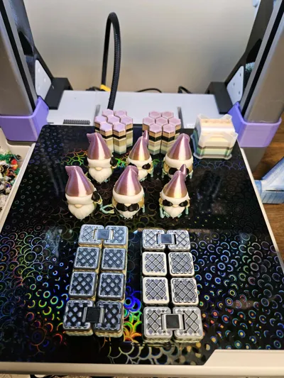 https://makerworld.bblmw.com/makerworld/model/868626/2162981/ratings/52d99f20-de02-11f0-8487-f52567b7affb.jpg