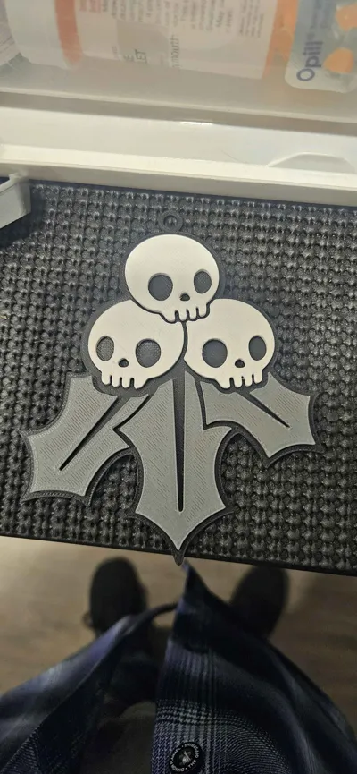 https://makerworld.bblmw.com/makerworld/model/868719/820222/ratings/1af17a00-d2d7-11f0-9331-49917fedeac5.jpg