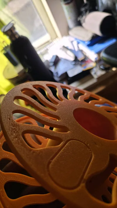 https://makerworld.bblmw.com/makerworld/model/868744/1073733/ratings/463d1750-6eff-11f0-a59d-438480b7800d.jpg