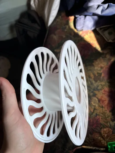 https://makerworld.bblmw.com/makerworld/model/868744/1189294/ratings/1a75c5f0-5cd9-11f0-8117-3d0af8929098.jpg
