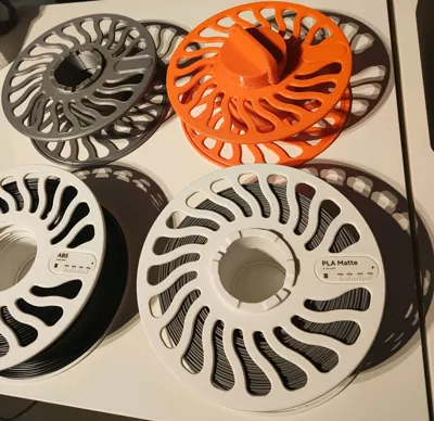 https://makerworld.bblmw.com/makerworld/model/868744/1189294/ratings/3e8ca210-6aee-11f0-a9d0-65a6464b5bb1.jpg