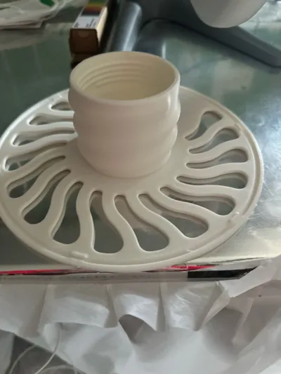 https://makerworld.bblmw.com/makerworld/model/868744/1189294/ratings/99426e80-1c04-11f0-8be3-33c194f1492a.jpg