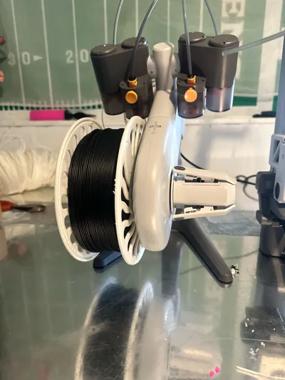 https://makerworld.bblmw.com/makerworld/model/868744/1189294/ratings/9945c9e0-1c04-11f0-8be3-33c194f1492a.jpg