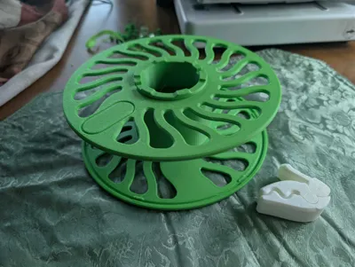https://makerworld.bblmw.com/makerworld/model/868744/1189294/ratings/9e6a1260-c1ad-11f0-a423-75a459b788d9.jpg