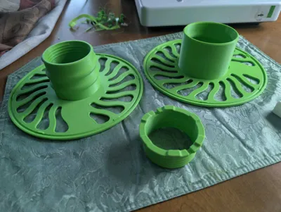 https://makerworld.bblmw.com/makerworld/model/868744/1189294/ratings/9e7053f0-c1ad-11f0-a423-75a459b788d9.jpg