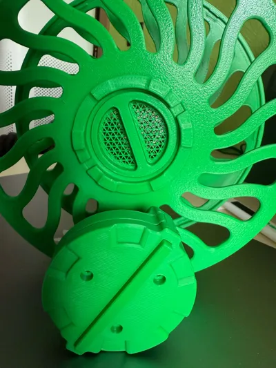 https://makerworld.bblmw.com/makerworld/model/868744/1189294/ratings/d41b4360-72bc-11f0-bea3-35c1470b5953.jpg