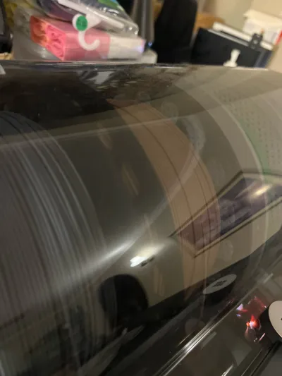 https://makerworld.bblmw.com/makerworld/model/868744/1189294/ratings/ef648080-71f6-11f0-8fb9-17a6a7467b02.jpg