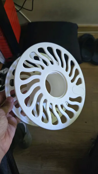 https://makerworld.bblmw.com/makerworld/model/868744/1362377/ratings/1d99c840-6179-11f0-9662-1b934a19b847.jpg
