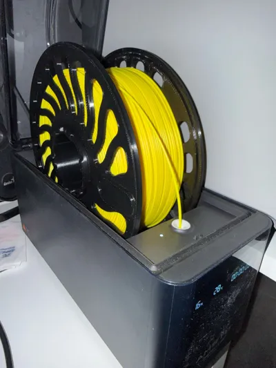 https://makerworld.bblmw.com/makerworld/model/868744/1362377/ratings/e3730240-c531-11f0-b5b3-9b98c7c8d28f.jpg
