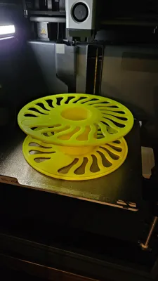 https://makerworld.bblmw.com/makerworld/model/868744/820257/ratings/9a421fd0-f858-11ef-abb1-692a29c23e54.jpg