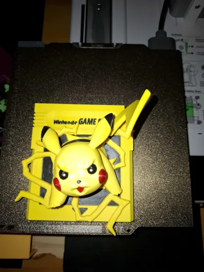 https://makerworld.bblmw.com/makerworld/model/868761/1415771/ratings/aa38cfb0-f082-11f0-8f8a-11d6c2574631.jpg