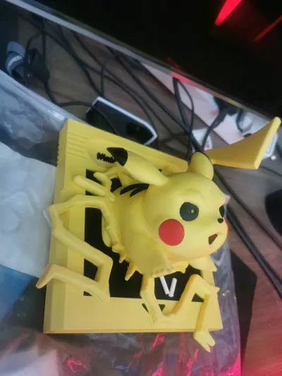 https://makerworld.bblmw.com/makerworld/model/868761/1415771/ratings/cba47e90-e986-11f0-893c-831e412ad746.jpg