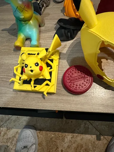 https://makerworld.bblmw.com/makerworld/model/868761/1415771/ratings/e75bcc10-6f38-11f0-81eb-bb9fdc92a483.jpg