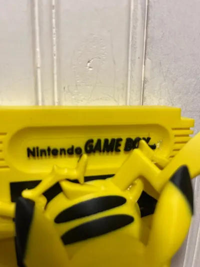https://makerworld.bblmw.com/makerworld/model/868761/875093/ratings/5c781f90-23e3-11f0-a2d2-e538ba568086.jpg