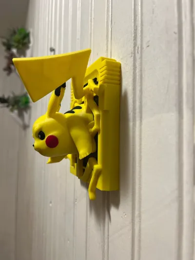 https://makerworld.bblmw.com/makerworld/model/868761/875093/ratings/5c8713b0-23e3-11f0-a2d2-e538ba568086.jpg