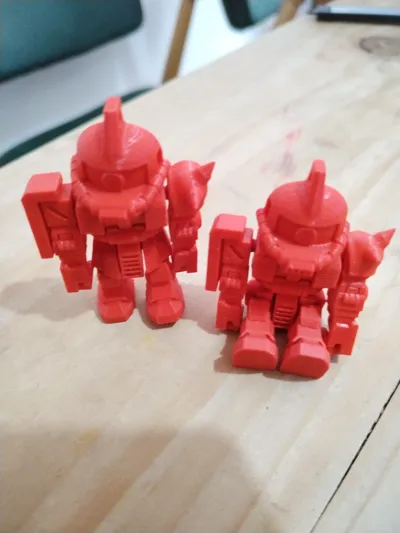 https://makerworld.bblmw.com/makerworld/model/868771/820293/ratings/0e9b78e0-ff3e-11ef-a515-07806e68763a.jpg