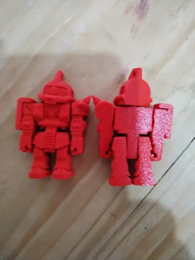 https://makerworld.bblmw.com/makerworld/model/868771/820293/ratings/0e9b78e1-ff3e-11ef-a515-07806e68763a.jpg