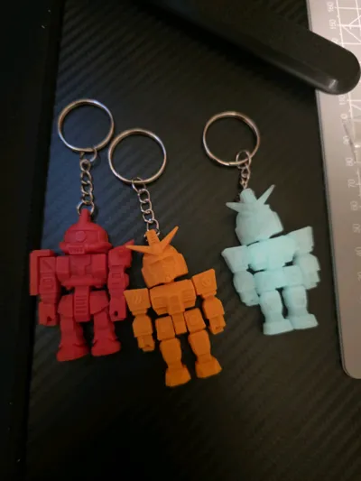https://makerworld.bblmw.com/makerworld/model/868771/820293/ratings/d6f4ec70-55c1-11f0-82ba-19ecd5ee65cf.jpg