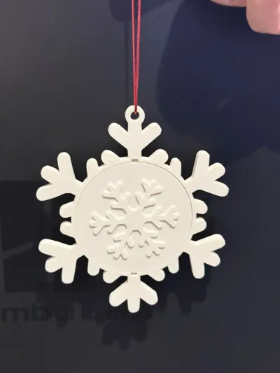 https://makerworld.bblmw.com/makerworld/model/868811/820334/ratings/bc0de5d0-c941-11f0-800b-f1673c6bbda3.jpg