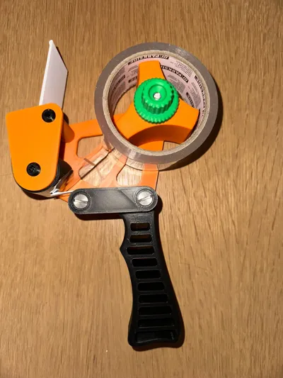 https://makerworld.bblmw.com/makerworld/model/868813/820338/ratings/6c145bb0-c26e-11f0-835e-0304cfd23849.jpg