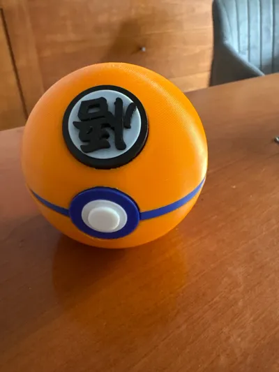 https://makerworld.bblmw.com/makerworld/model/868846/1463935/ratings/0d0f3030-4371-11f0-8454-21acc3799484.jpg