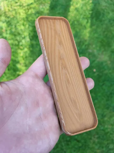 https://makerworld.bblmw.com/makerworld/model/868884/820403/ratings/23c4feb0-42fc-11f0-8cb8-8fa38b791186.jpg