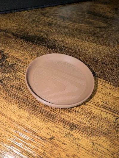 https://makerworld.bblmw.com/makerworld/model/868884/820403/ratings/30b927d0-df6f-11f0-803f-5f8482b66215.jpg