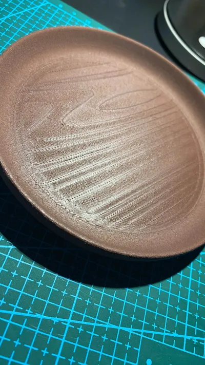 https://makerworld.bblmw.com/makerworld/model/868884/820403/ratings/6d0324f0-1258-11f0-9f9d-c1ec63dbf1ce.jpg