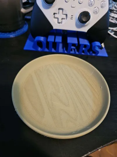 https://makerworld.bblmw.com/makerworld/model/868884/820403/ratings/81c50e70-98f5-11f0-8fed-e12cfdcc407d.jpg