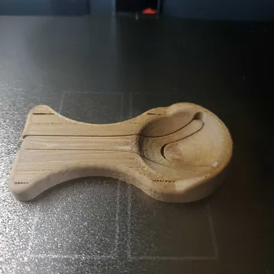 https://makerworld.bblmw.com/makerworld/model/868884/820403/ratings/af708fd0-9638-11f0-aa7a-d79d0b1bd6fe.jpg