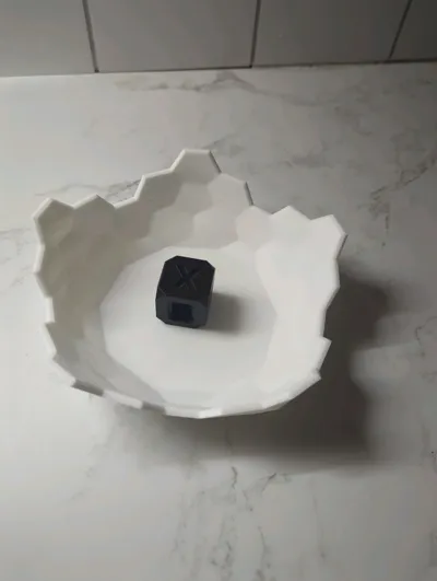 https://makerworld.bblmw.com/makerworld/model/868884/820403/ratings/e322f340-9fde-11f0-a136-f9ce8b6ee520.jpg