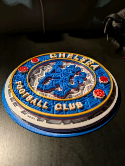 https://makerworld.bblmw.com/makerworld/model/868939/820469/ratings/4cab57c0-ef13-11f0-b930-db0c8d72bfd1.jpg