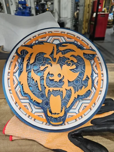 https://makerworld.bblmw.com/makerworld/model/869003/820677/ratings/5a6e9cd0-ab4f-11f0-a47f-fbd0fd3e08b7.jpg